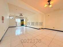 毅定要品質保證~太子尊邸高樓視野大三房機能美宅