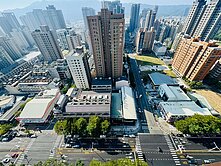 君臨天下視覺饗宴【美術館-堅山涵仰】★四房雙平車