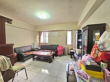 ⭐️御史園方正大三房⭐️住商小許