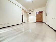 【專簽】頭家學區/順天新科/首購成家首選邊間2房