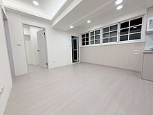 ⭐️首購最愛｜成功商圈電梯兩房⭐