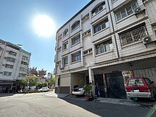 🍀 草衙道購物中心臨路透天店住🍀