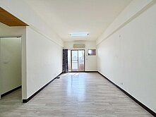 近成大首選｜後甲南紡高樓三房車位美居