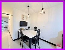 復興崗約四分鐘精美一樓⭐️住商謝秀珍⭐️