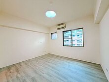 文山特區文華國小正義車站捷運大三房