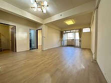 🐝實登價｜吃在北平買在天津｜文心中清G7捷運美寓