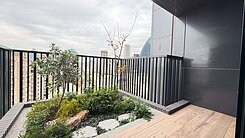 🐝鉅陞V市政｜輕屋齡次頂視野三房平車｜出價談🔥