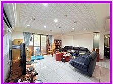 忠誠電梯方正管理三房坡車⭐️住商謝秀珍⭐️