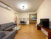 ❤️三芝公寓｜一個適合慢慢生活的三房❤️