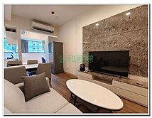 獨賣/雙和湯泉最優A棟/住商符店長