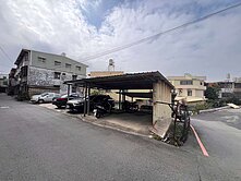 平鎮山仔頂雙面臨路建地