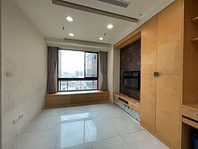 【樸和】麗泉皇宮🍎稀有邊間🍎高樓電梯兩房