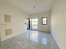 獨家🌷勤美園道旁全新電梯停雙車別墅🌷稀有釋出