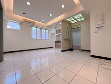 住商芷妍✨光華佳瑪商圈．邊間電梯大二房T101