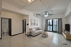 新光學區｜邊間三房平車視野戶｜多戶一次看全部