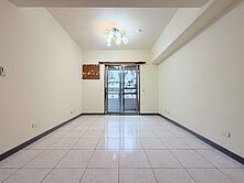 橘郡亮麗三房+車位~東森育婕