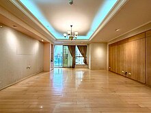 🏠賈斯店長🏠科博館《龍邦國寶》五房雙主臥平車