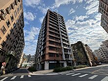 群義房屋🌺五股全新電梯大2房