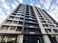 群義專賣🌺五股~百洲賞全新電梯大2房⭐怡蓁