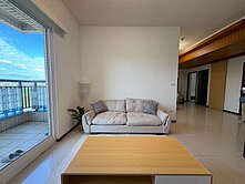 頂埔捷運 有景觀 美4房 坡機