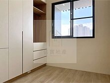 新婚銀髮族看過來✨坤聯富全新採光兩房休旅車‼️