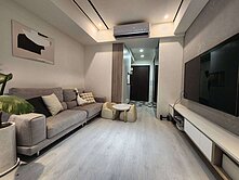 小雲推薦*宜誠心天地 採光景觀三房車位