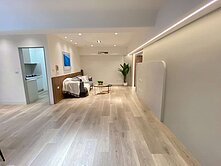 建工大昌商圈翻新會呼吸的家3房+車位