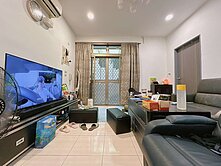 住商芷妍✨三重國小捷運三面採光三房美寓A655