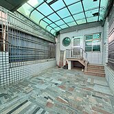 邊間大地坪車墅｜鳥松黃線捷運生活圈｜