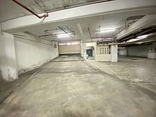 中正國小鳳埤街3房+平面車位