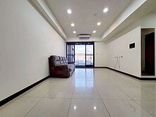 急售!中路史丹佛三房車/前後陽台/衛浴開窗