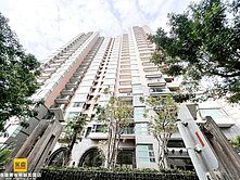 近美術館丨鼎宇橘園3+1房邊間雙車宅