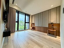 🌳住商劉玟宏推薦◆山翫水樹景大三房車位🌳