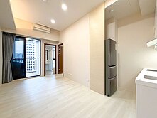 寬心購屋☀️竹北高鐵【遠雄鉑悅】飯店式管理套房+車