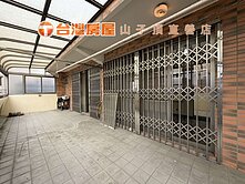 龍潭市區8.5米面寬別墅