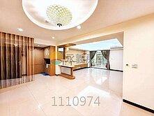 👍五餅精選👍北大碧城秀墅2期祥龍尊邸超級大3房