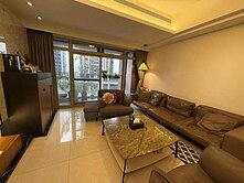 🌈N301江左風華美妝大四房+平車🏠威辰