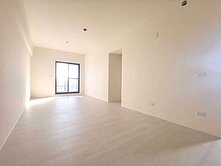  新豐【瑞羿青川】全新落成~F棟朝南田園景觀戶