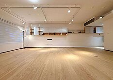 ❤️東森秀莉【信義城】無印風極美3房+大獨立車位