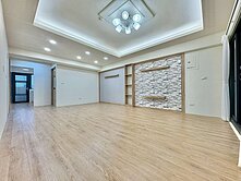 學區旁成家美三房