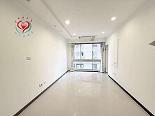 低總價｜北大四季會館兩房｜同心圓泓毅