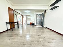 大社市中心#現代望族｜溫馨美三房+車位