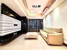 🚩 *專*(麗泉皇宮)2房+車位