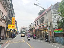 ❤國凱街稀有釋出店面❤誠意出售❤歡迎賞屋