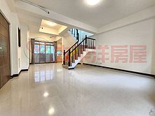 澄園邊間採光重疊別墅4房車｜同心圓金仲小凱