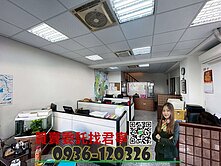 南屯豐樂公園旁增值樓店+車位可加購