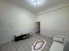 ✨建工商圈｜高雄高工輕軌站｜雙衛浴開窗精美透天厝✨