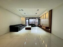 【北大核心・尊榮面南大四房】新北大景觀美宅