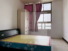 南區輕屋齡近南屯好事多🍀電梯採光大兩房🍀有雙鐵