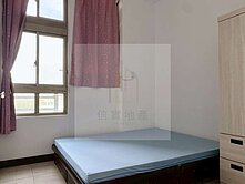 近南屯文心秀泰🌈享雙鐵🌈南區震後採光大兩房🌈